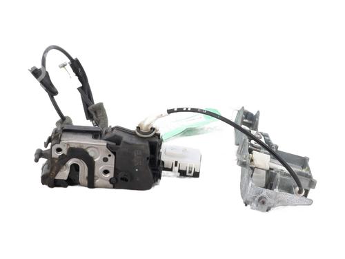 BP30763710C97 main image