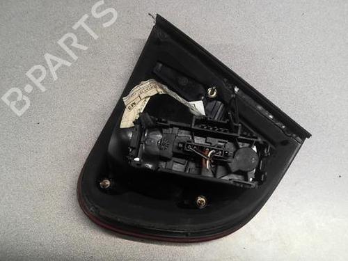 Used Left taillight SEAT CORDOBA (6K1, 6K2) 1.4 i (60 hp) 22001437