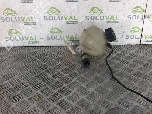 Used Expansion tank CITROËN BERLINGO MULTISPACE (B9) 1.6 HDi 90 (90 hp) 22001810
