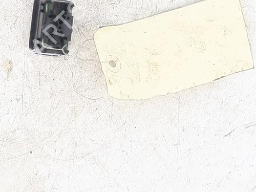 Left rear window switch MERCEDES-BENZ C-CLASS (W204) C 200 CDI (204.007, 204.006) | BP40031213I29 - Image 3