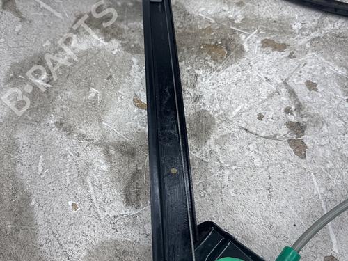 Front right window mechanism CADILLAC STS 3.6 | BP37743062C23 - Image 7