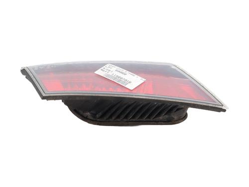 Left tailgate light HONDA CIVIC VIII Hatchback (FN, FK) 2.2 CTDi (FK3) | BP30763509C79