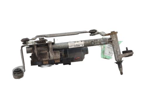 Used Front wiper motor Front wiper motor VW GOLF PLUS V (5M1, 521) 1.9 TDI (105 hp) 30571243 30571243