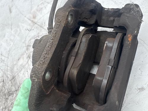 Right front brake caliper PEUGEOT 2008 I (CU_) | BP36314268M104 - Image 5