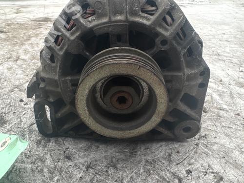 Alternator DACIA SANDERO | BP36791778M7 - Image 3