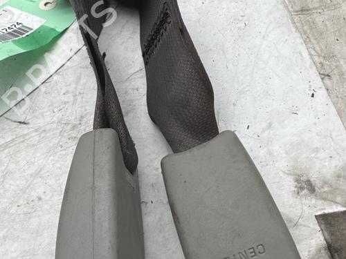 Used Seat buckle Seat buckle 37086206 37086206