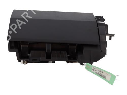 Glove box RENAULT SCENIC E-TECH PHASE I EV87 | BP21798452C95  - Image 5