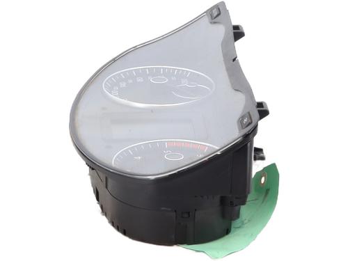 Used Instrument cluster Instrument cluster VW SCIROCCO III (137, 138) 2.0 TDI (170 hp) 30056800 30056800