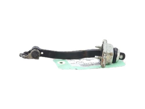 Cerniera/Tirante porta Cerniera/Tirante porta CHEVROLET TRAX 1.7 TD (131 hp) 36423632 36423632