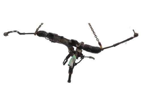 Styregear/Snekke RENAULT ESPACE IV (JK0/1_) 2.2 dCi (JK0H) | BP29896744M22