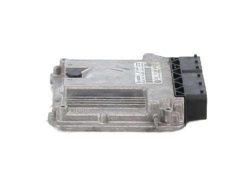 Engine control unit (ECU) MINI MINI (R56) One D | BP30446558M57