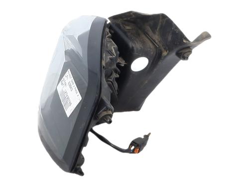 Used Right taillight Right taillight 36591596 36591596