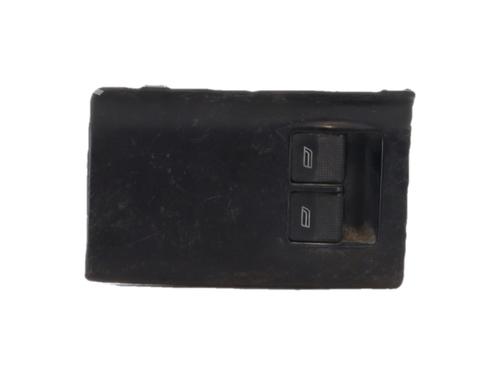Left front window switch AUDI A4 B5 (8D2) 1.9 TDI | BP38290270I27 - Image 2