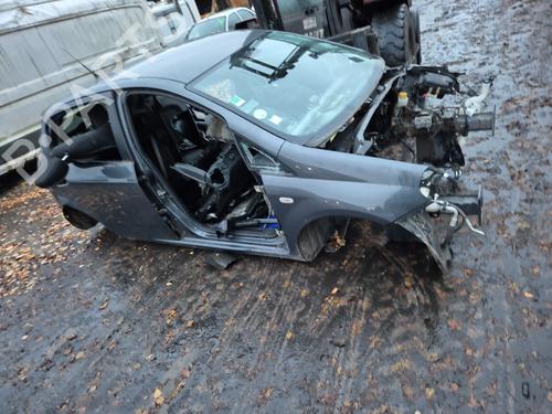 Right front window switch FIAT PUNTO (199_) 1.3 D Multijet | BP31030342I26 - Image 19