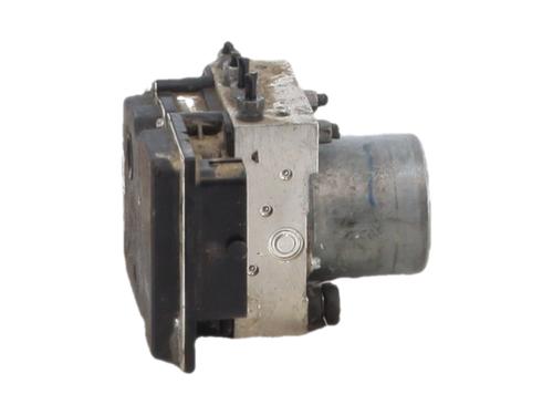 ABS pump PEUGEOT PARTNER Tepee 1.6 HDi | BP40173072M43 - Image 4