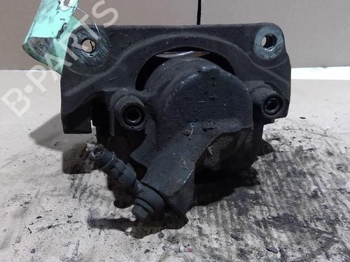 Right front brake caliper CITROËN C4 Picasso II 2.0 BlueHDi 150 | BP31658249M104 - Image 3