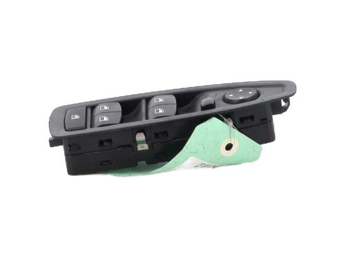 Left front window switch BMW 1 (F20) 118 d | BP28066735I27 - Image 4