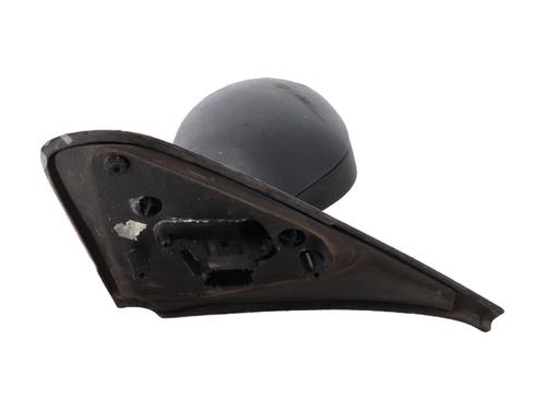 Right mirror RENAULT CLIO II (BB_, CB_) 1.5 dCi (B/CB07) | BP25824503C27 