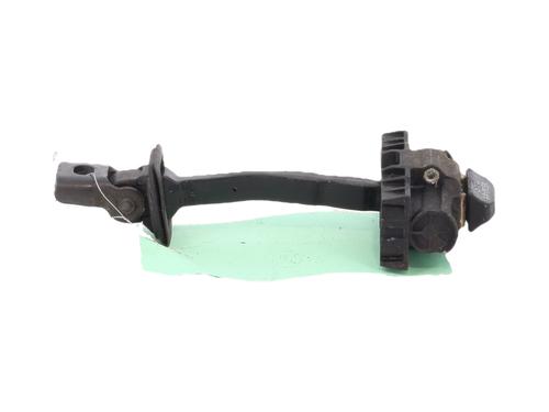 Used Hinge/Door check strap Hinge/Door check strap VW POLO V (6R1, 6C1) 1.2 TSI 16V (90 hp) 33729874 33729874