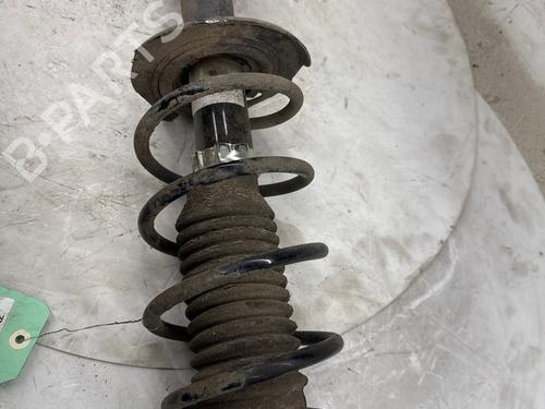 Right front shock absorber TOYOTA AYGO (_B4_) 1.0 VVTi (KGB40) | BP36249091M17 - Image 2