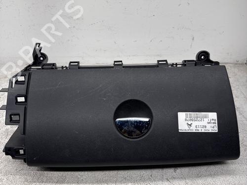 Glove box MINI MINI COUNTRYMAN (R60) Cooper D ALL4 | BP36423690C95 - Image 3