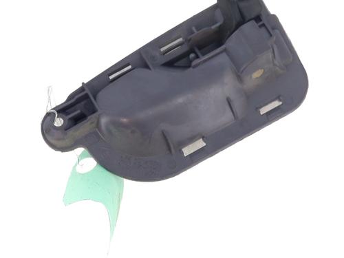 Front right interior door handle RENAULT ESPACE III (JE0_) 2.2 12V TD (JE0E, JE0H, JE0P) | BP30362150I14