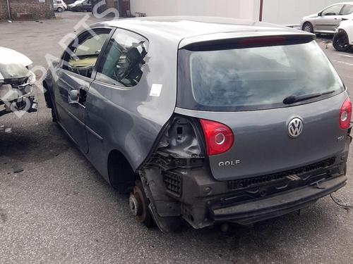 Switch VW GOLF V (1K1) 1.9 TDI | BP21816768I30 