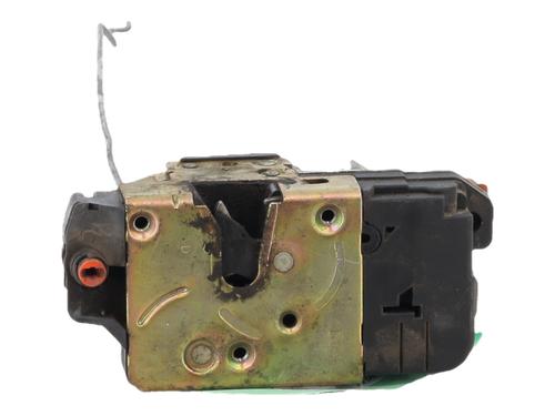 Used Rear right lock Rear right lock PEUGEOT 306 Break (7E, N3, N5) 2.0 HDI 90 (90 hp) 36423514 36423514