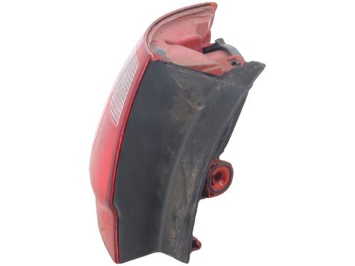 Left taillight SEAT EXEO ST (3R5) 2.0 TDI | BP39647256C34 - Image 5