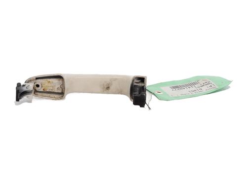 Front left exterior door handle TOYOTA YARIS (_P13_) 1.0 (KSP130_, KSP130) | BP29840560C128