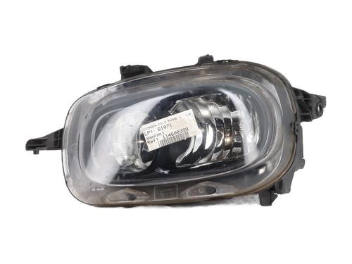 Left headlight CITROËN C3 III (SX) 1.6 BlueHDi 75 | BP29928290C28