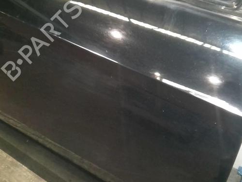 Right front door FORD MONDEO IV (BA7) 1.8 TDCi | BP20369445C3 