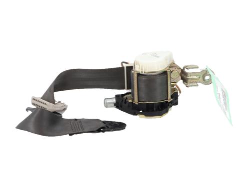 Sikkerhedssele bag venstre Sikkerhedssele bag venstre RENAULT MODUS / GRAND MODUS (F/JP0_) 1.5 dCi (FP0E, JP0E) (65 hp) 34000030 34000030