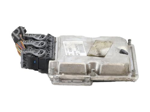 Used Engine control unit (ECU) Engine control unit (ECU) RENAULT SCÉNIC I MPV (JA0/1_, FA0_) 1.9 dCi (JA05, JA1F) (102 hp) 33945677 33945677