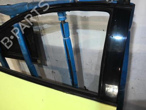 Left front door VW NEW BEETLE (9C1, 1C1) 1.9 TDI | BP21999140C2 