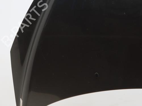 Used Hood Hood 34151563 34151563