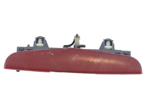 Third brake light OPEL CORSA D (S07) 1.0 (L08, L68) | BP31655303L11