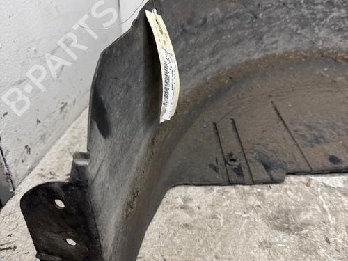 Used Wheel arch Wheel arch CITROËN C5 II (RC_) 1.6 HDi (RC8HZB) (109 hp) 40613691 40613691