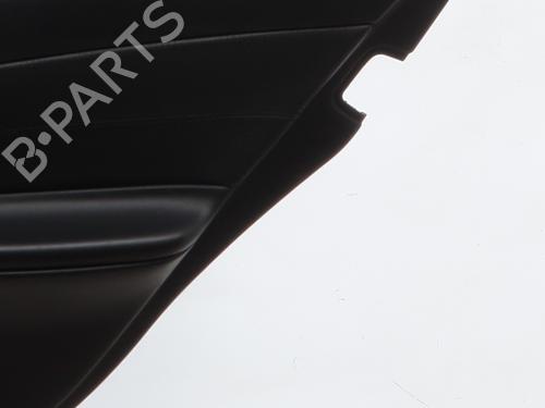 Rear right panel MERCEDES-BENZ C-CLASS (W203) C 200 CDI (203.007) | BP33328776C61 - Image 3
