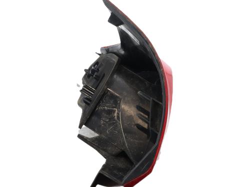 Left taillight DACIA SANDERO 1.5 dCi | BP38526439C34 - Image 5