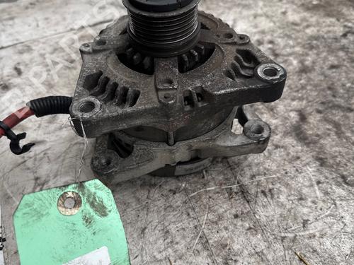 Generator FORD C-MAX (DM2) 1.6 TDCi | BP39425583M7 - Image 4