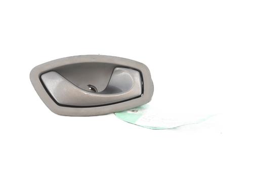front-right-interior-door-handle-renault-zoe-bfm_-2012-31723792 main image