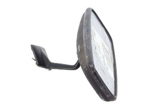 Used Rear mirror Rear mirror FORD FIESTA II (FBD) 1.0 (FBD) (45 hp) 31287810 31287810