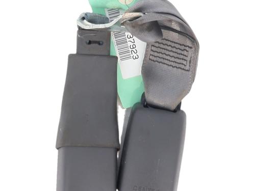 Engache cinturón Engache cinturón TOYOTA PRIUS Liftback (_W2_) [2003-2010] 33729951 33729951