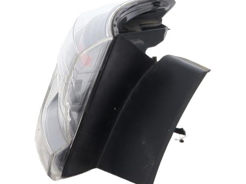 Used Left taillight Left taillight RENAULT CLIO V (B7_) 1.6 E-TECH 140 (B7MU) (140 hp) 32689355 32689355