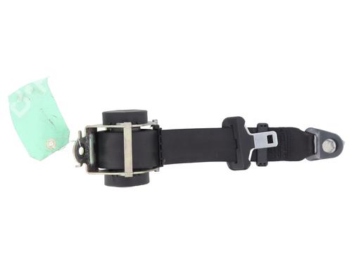 Rear left belt tensioner PEUGEOT 308 I (4A_, 4C_) 1.6 HDi | BP27989279C89 