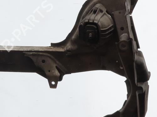 Subframe BMW 3 (E90) 320 d | BP29407521M9 