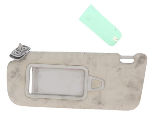 Left sun visor KIA PRO CEE'D (ED) | BP37246066I1 - Image 3