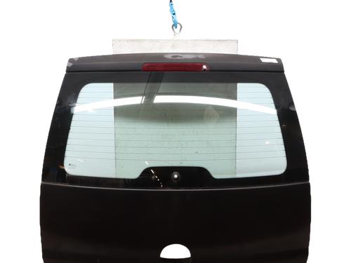 tailgate-opel-meriva-a-mpv-x03-2003-2004-2005-2006-2007-2008-2009-2010-37867808 main image