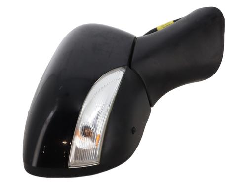 Right mirror RENAULT CLIO IV (BH_) 0.9 TCe 90 (BHNF, BHMA, BHMH, BHJK, BHJR) | BP22515469C27 